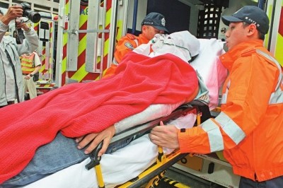 ��������������ѹ��������ը���������Σ��ͼ��