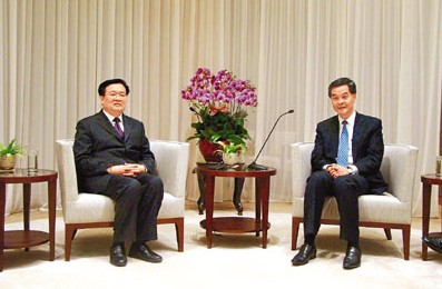 ����Ӣ�������ʡ�����������۽����չ���磨ͼ��