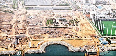 �ۡ����С����µز������ؽ�����28�ڵ��µ�����ͼ��