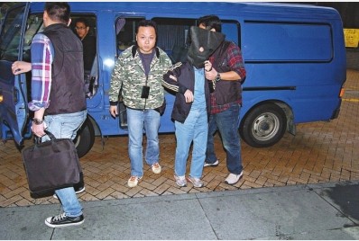 ����Ѯ��ʿ˾���Ե�9�ڼٳ���ƭ��160�򱻴���