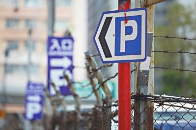 ��۾��͡���λ��1288��Ԫ������ȫ�����ͼ��