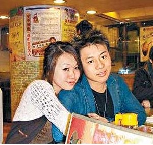 点图查看下一页