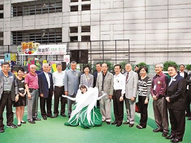 �ۡ���ת��ҵ�֡���ʽ����Ӫ�����˹����ռ䣨ͼ��