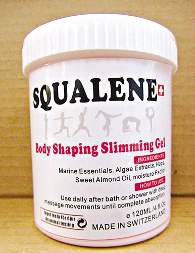 ��������������ļٲ��ػ���Ʒ����2.5��ͼ��