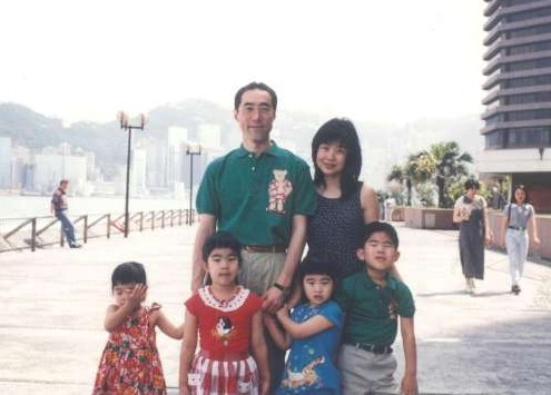 ��Ӣ��չ���ϼ�֮���ݼ�����ʮ����⣨ͼ��