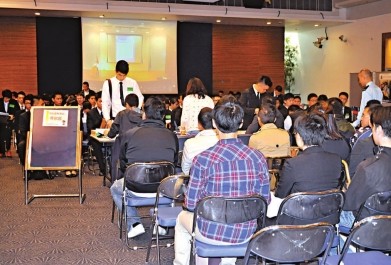 ��н�������������Ͷ�����ӡ������롱��ͼ��