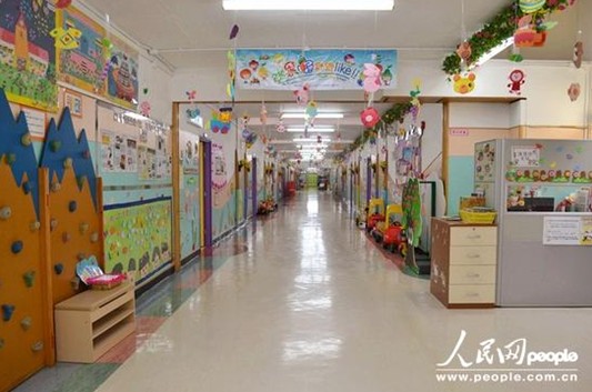 �۸��Ƴ���ѧȯ������۶�����԰Ҫ������Ǯ��