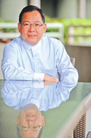 ��������ѡ�����˴��ƹ���ͨ�����������ڵط�չ