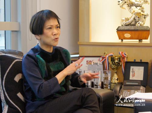 ����̽紫��������:20��û�ݲ���Ů����������