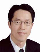 ����Ժ����������Ϊ�������������