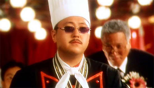 点图查看下一页