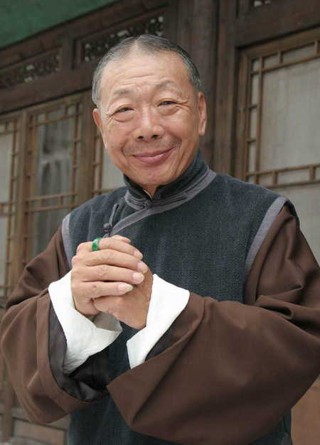 点图查看下一页