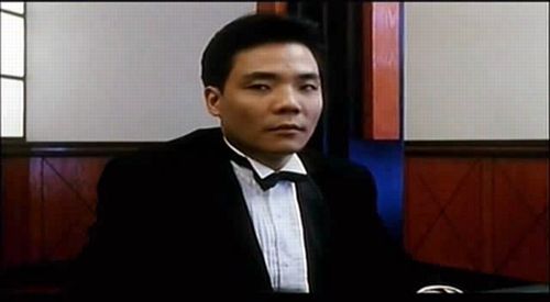 点图查看下一页