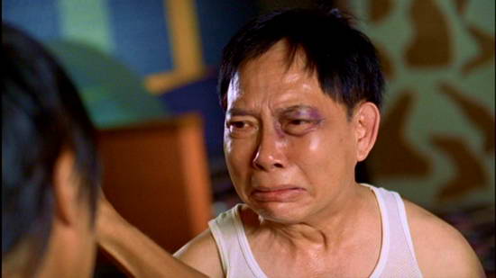 点图查看下一页