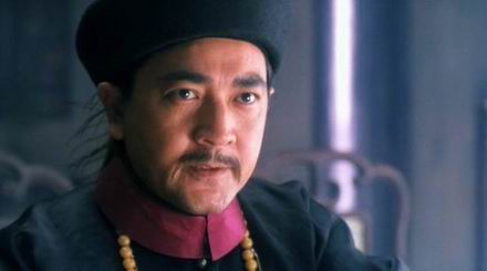 点图查看下一页