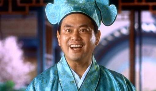 点图查看下一页