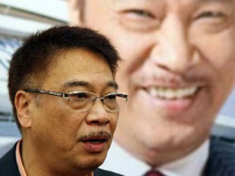 点图查看下一页