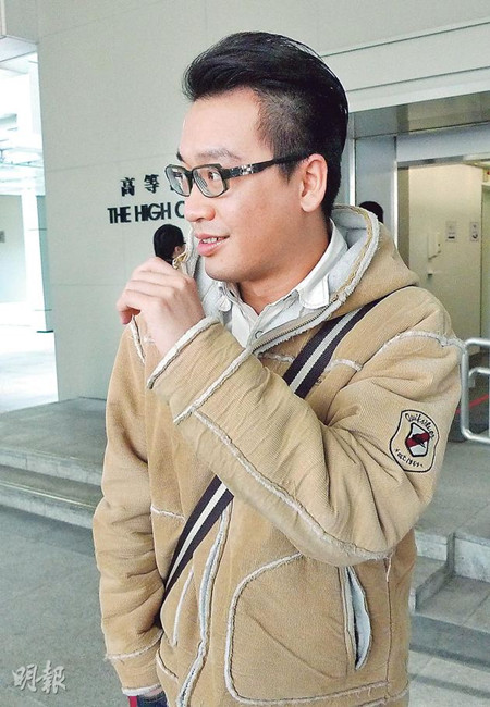 �����ӵ���ǿ������Ů��������ײ���ѳ���Ů��