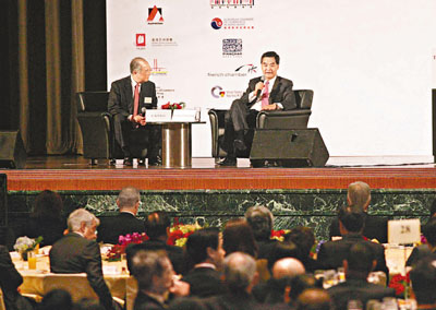 �����ڵ��г�����Ӣ����ǿ���ڵض�ʡ����