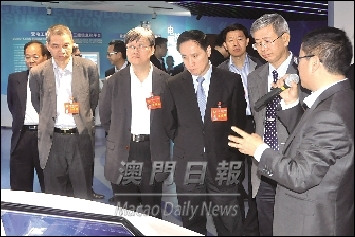 �㶫��Э�۰�ίԱ�ο����۰���֪ʶ������Ч��