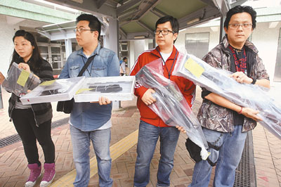 ��ۡ����оѻ��֡�����4������2�˱��������