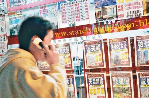 ��ý���������¥���Ƿ�̫�ߣ��������������