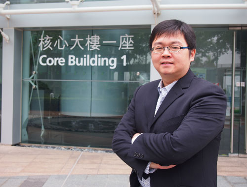 ������ۣ������ǣ����º�ˮ�ɾ;�Ӣ