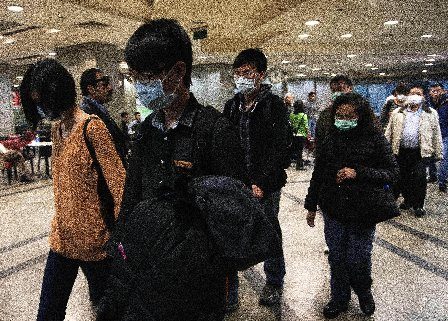 ��۵ڶ���ר���ѵְ���Ҫ����������������ʬ