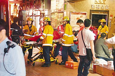 ���һ����׹��7�����˻�Ϊ��ɽկ�������£�ͼ��