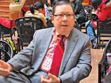 �ֽ����᰸����ǿ�����ĵ������г�Э������