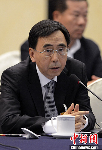 �㶫ʡ��������������صġ�ˮ�͡�������Զ���