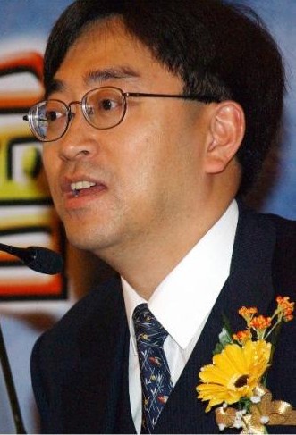 香港医学会会长:水痘疫苗短缺系厂商货船延误