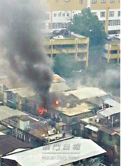 ������̨�ݴ��Ũ�̾������Ϊ�Ƿ��ùݣ�ͼ��