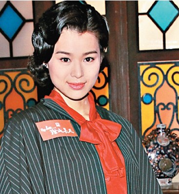 ���Ӷ���ͬ��������ǿ���ٷְ��������ˣ�ͼ��