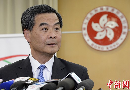 ����Ӣ�ƶԄ���ס����Ǹ��δ�����Ӵ󹩷�����