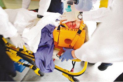 ��һ�⼮�����ɻ���������֢��к�Խ����¥��ͼ��