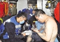 ����·������һ�췢��4�𳵻���17�����ˣ�ͼ��