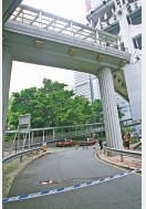 ���һ������Ů��������ĸ����������ͼ��