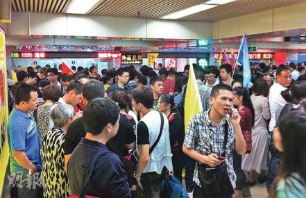 点图查看下一页