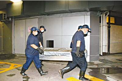 ����زҾ�үү�ӳ����ѧ3��С���ʴ�������ͼ��