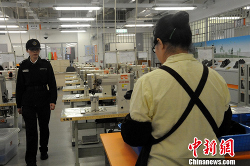 ���Ů������֮·������������ϵ�鱾��ͼ��