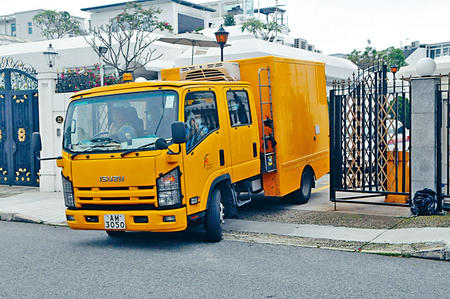 认证支付_银行卡怎么开通认证支付_认证支付怎么开通