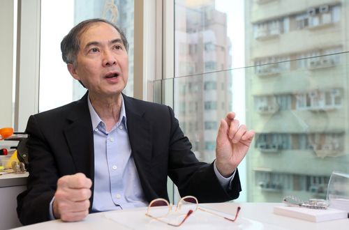 ��۷�ƶίԱ��ίԱ:�����������Ϣ30%������