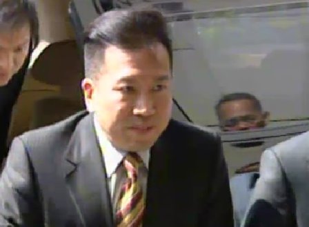 �������α�침����������۸�Ժѡ9������Ա