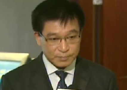 ��ۺ��´������κ�������Ѿ�����ѵ�Ǹ