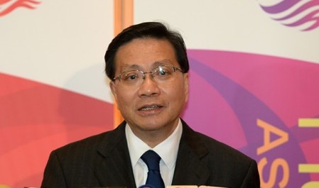 ���17�򄨷��������¥��Ա�������Ͼ���ͼ��