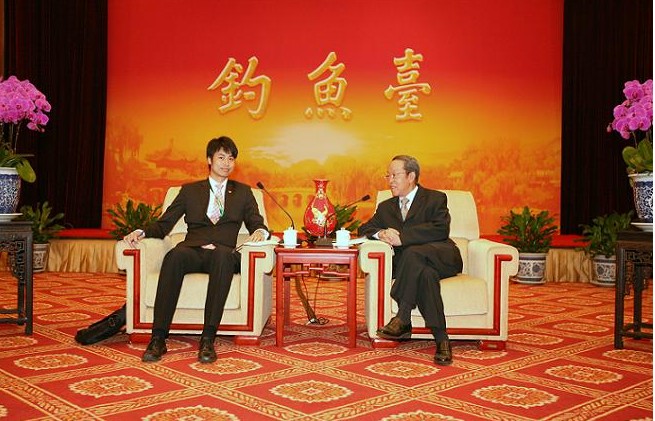 ����Ժ�۰İ����������ǻ�������ũ����þ���