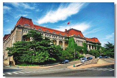 �����������Ͻ���������������������