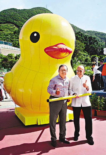 ����԰�ο���Ŀ10��9�Ƽ�¼���޿�5����60%