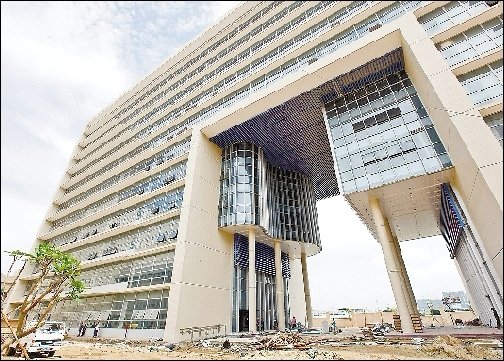 �Ĵ���У�����괺ȫ��Ǩ���ʿ�����¾�У��